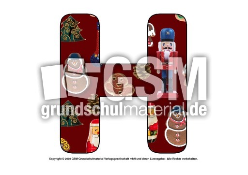 3-Advent-Deko-Buchstabe-H.pdf